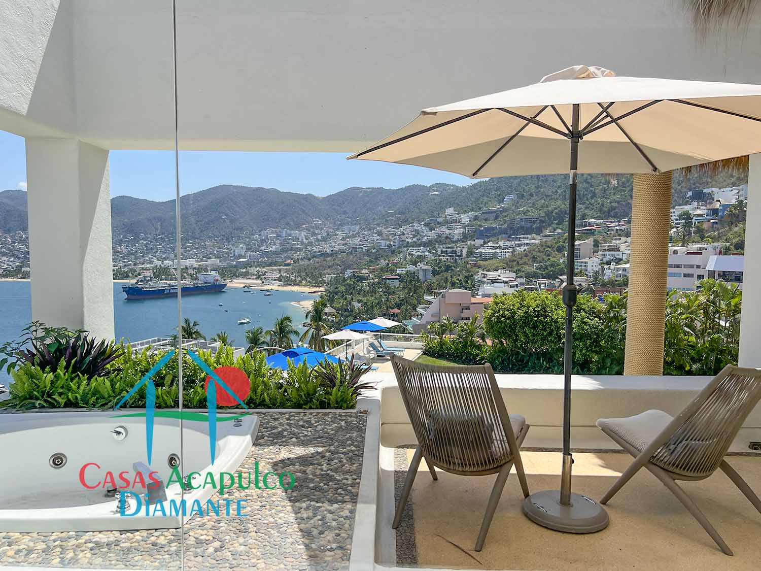 Villa Sahasrara - Recámara 6 10